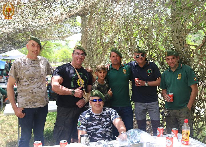 Esncuentro 2018 023.jpg